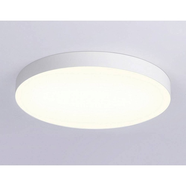 Светильник потолочный AMBRELLA LIGHT FV FV5535