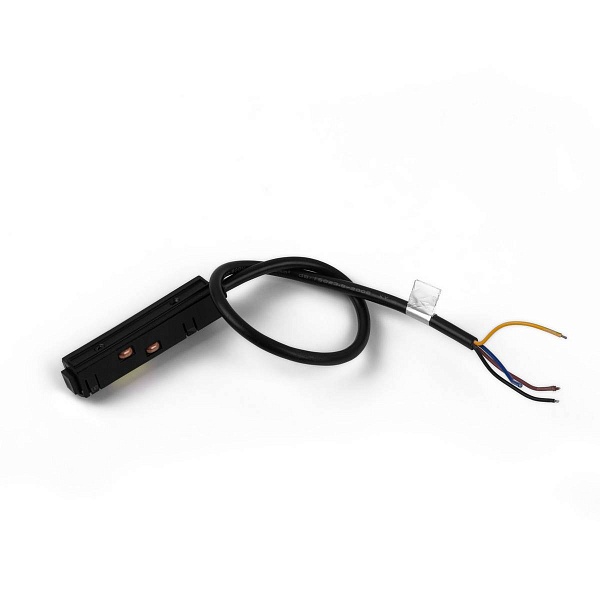Токоподвод ELEKTROSTANDARD SLIM MAGNETIC a057210