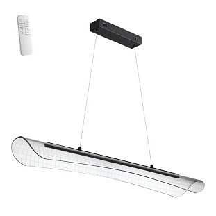 Подвес NOVOTECH WELLE 359191