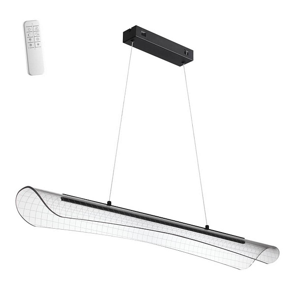 Подвес NOVOTECH WELLE 359191