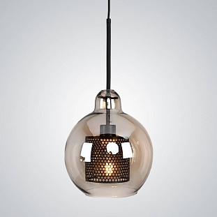 Подвес IMPERIUMLOFT CATCH-AMBER 109582-26