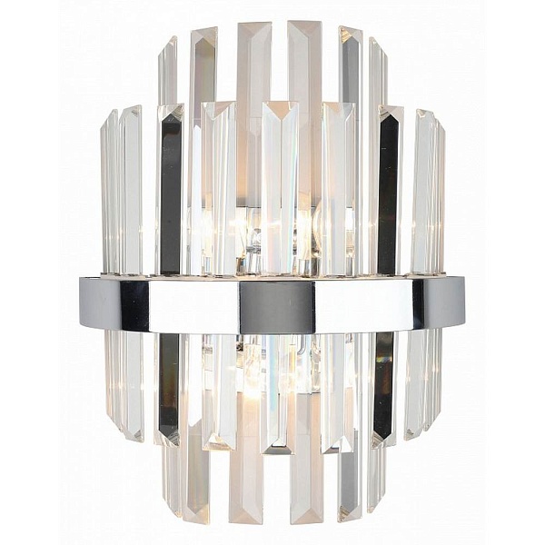 Бра OMNILUX SAVIANO OML-69001-02