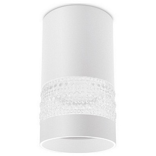 Спот AMBRELLA LIGHT TECHNO 9 TN370