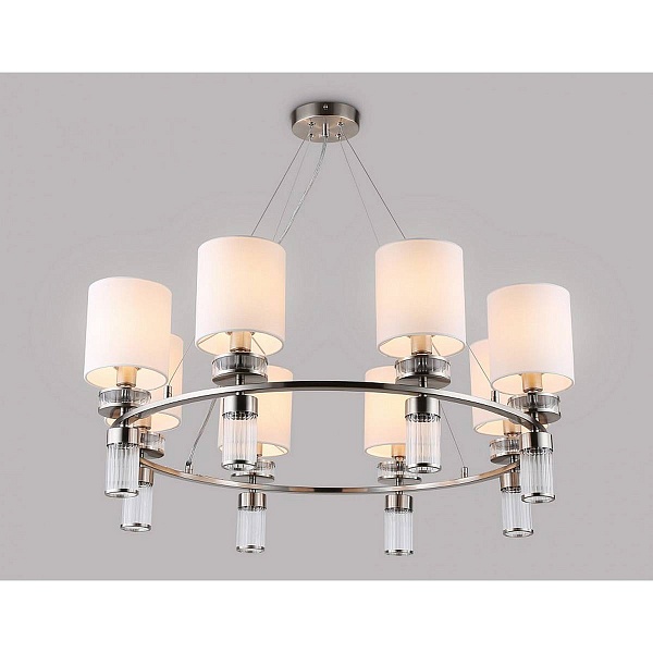 Люстра подвесная AMBRELLA LIGHT HIGH LIGHT LH71293