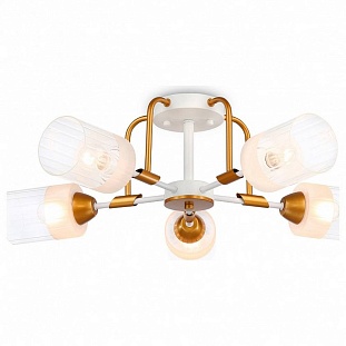 Люстра потолочная AMBRELLA LIGHT TR TR303323