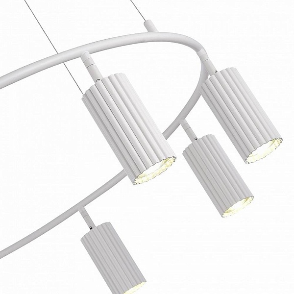 Подвес ST LUCE KENDO SL1213.503.08