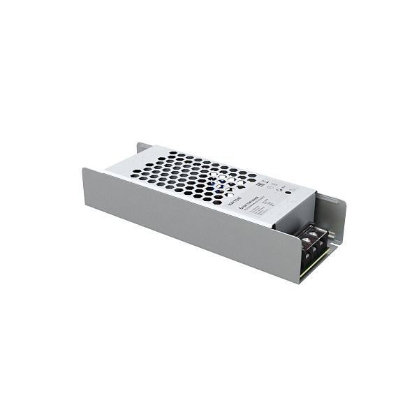 Блок питания MAYTONI LED STRIP 24V 60W IP20 821001