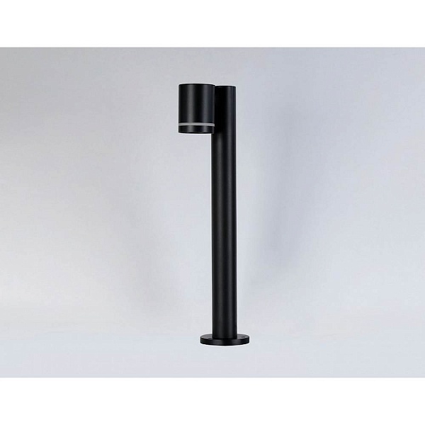 Светильник уличный столб низкий AMBRELLA LIGHT ST ST3343
