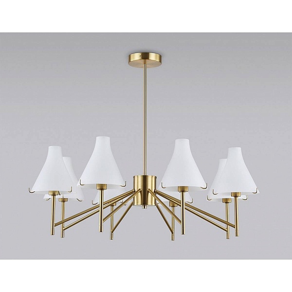 Люстра подвесная AMBRELLA LIGHT HIGH LIGHT LH57135