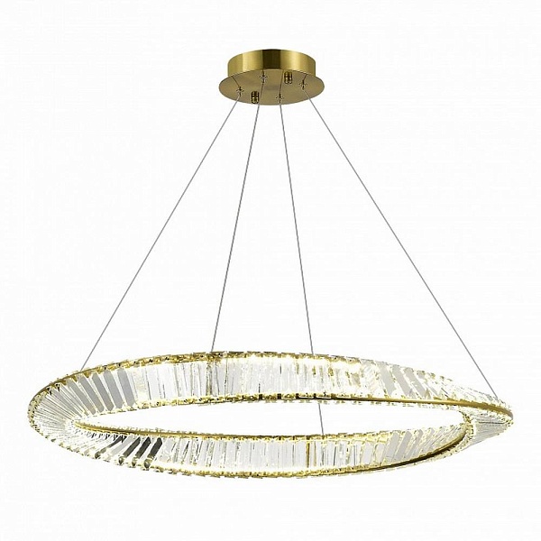 Подвес ST LUCE RITORTO SL6204.311.01