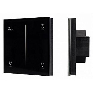 Панель управления ARLIGHT SMART 28113