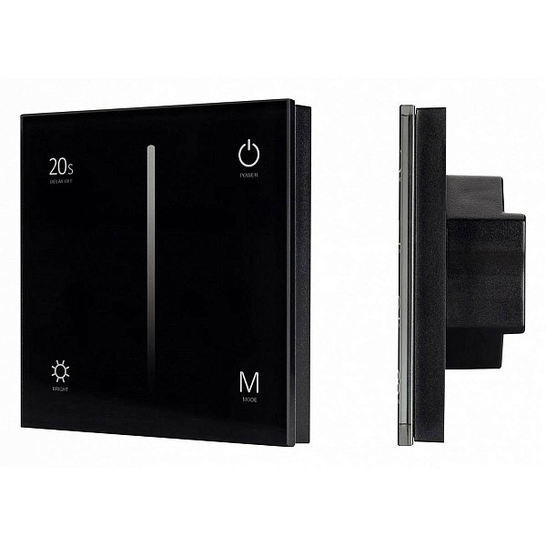 Панель управления ARLIGHT SMART 28113