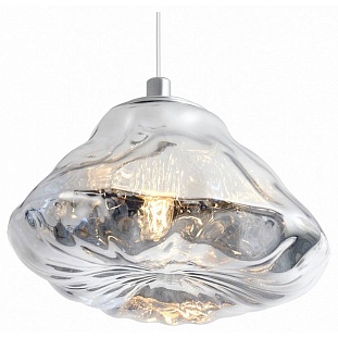 Подвес FREYA EATERY FR5488PL-01CH