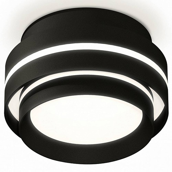 Спот AMBRELLA LIGHT XS XS8414004