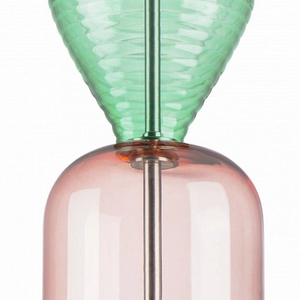 Подвес LIGHTSTAR BELLE 814004