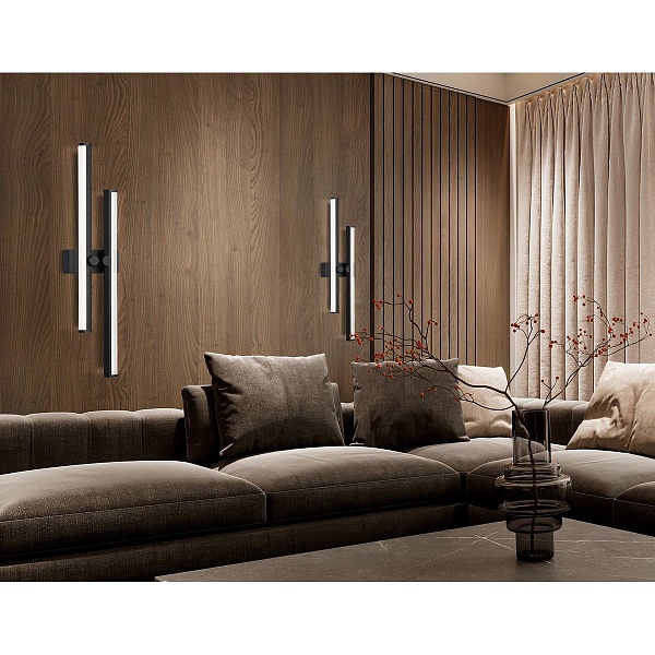 Бра AMBRELLA LIGHT COMFORT FL6152