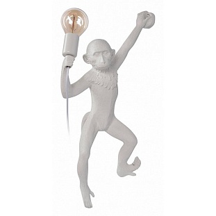 Бра LOFT IT MONKEY 10314W/A