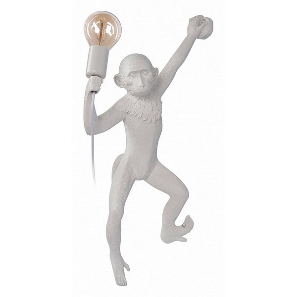 Бра LOFT IT MONKEY 10314W/A