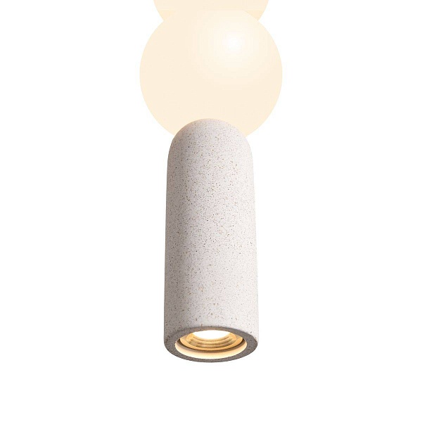 Подвес FREYA SHAPES FR5530PL-L12W