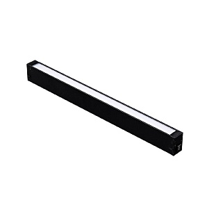 Трековый светильник APLOYT MAGNETIC TRACK 220 APL.0201.00.18