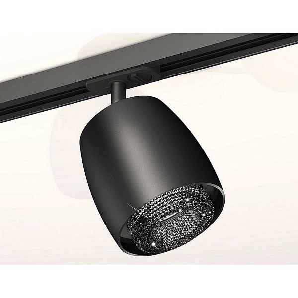 Трековый светильник AMBRELLA LIGHT XT XT1142010