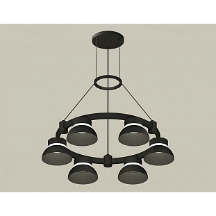 Подвес AMBRELLA LIGHT XR XR92051001
