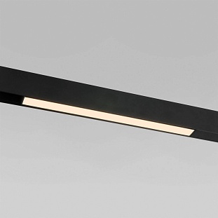 Трековый светильник ELEKTROSTANDARD SLIM MAGNETIC a067372