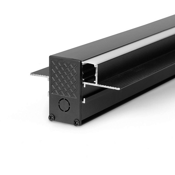 Шинопровод магнитный ELEKTROSTANDARD SLIM MAGNETIC a063990