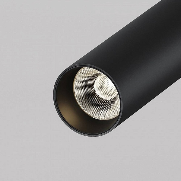 Спот MAYTONI FOCUS T C141CL-L125-6W3K-B