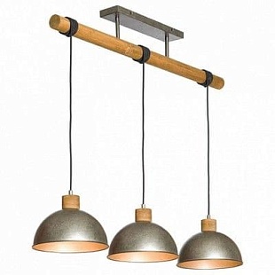Подвес LUSSOLE KERR LSP-8149