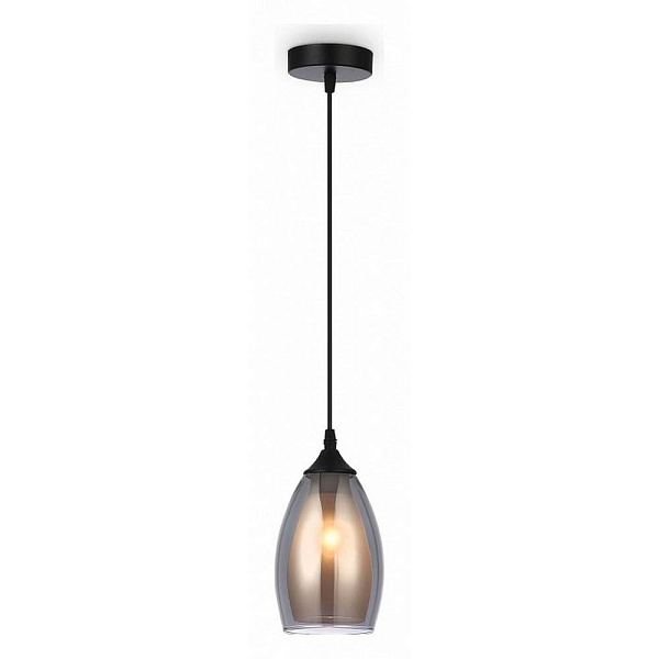 Подвес AMBRELLA LIGHT TR TR3535