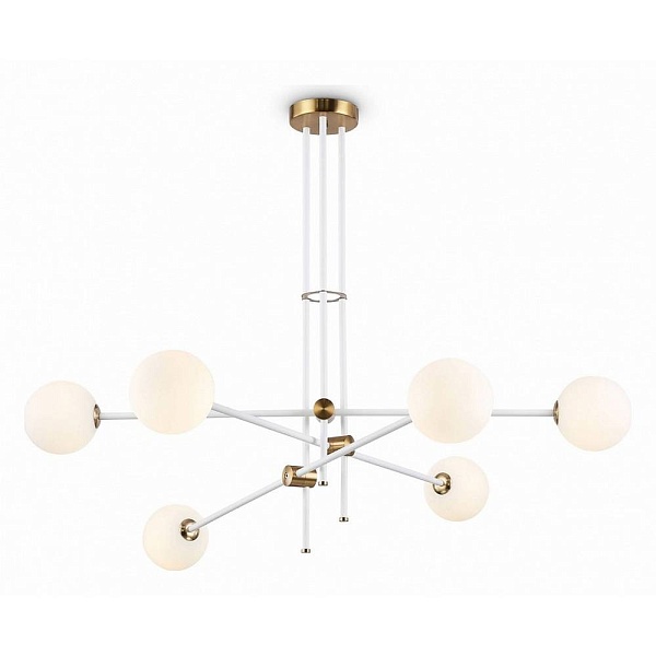 Люстра подвесная AMBRELLA LIGHT TR TR2521