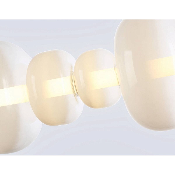 Подвес AMBRELLA LIGHT LH LH11071