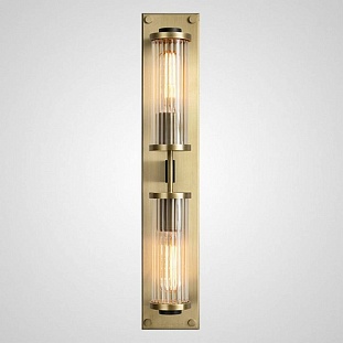 Бра IMPERIUMLOFT ALOUETTE 140565-26