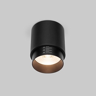 Спот ELEKTROSTANDARD CORS a062384