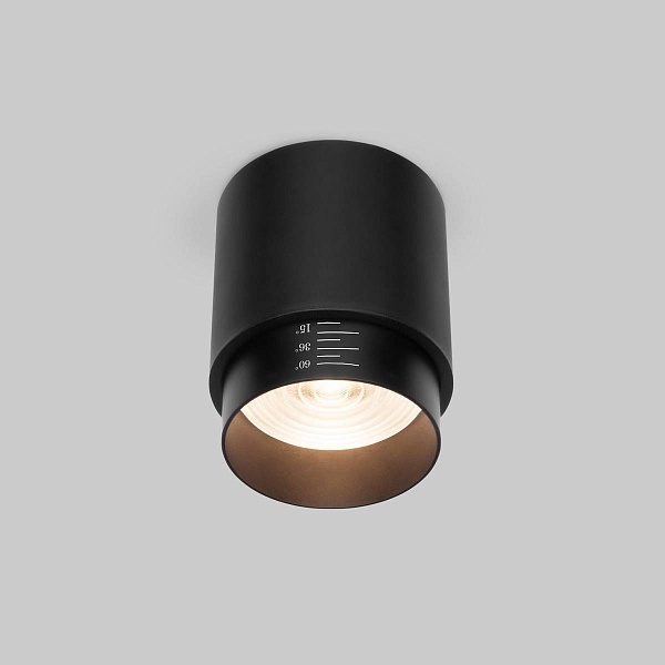 Спот ELEKTROSTANDARD CORS a062384