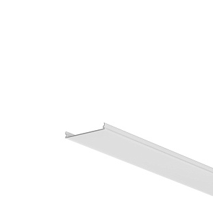 Рассеиватель MAYTONI LED STRIP PROFIL 642042