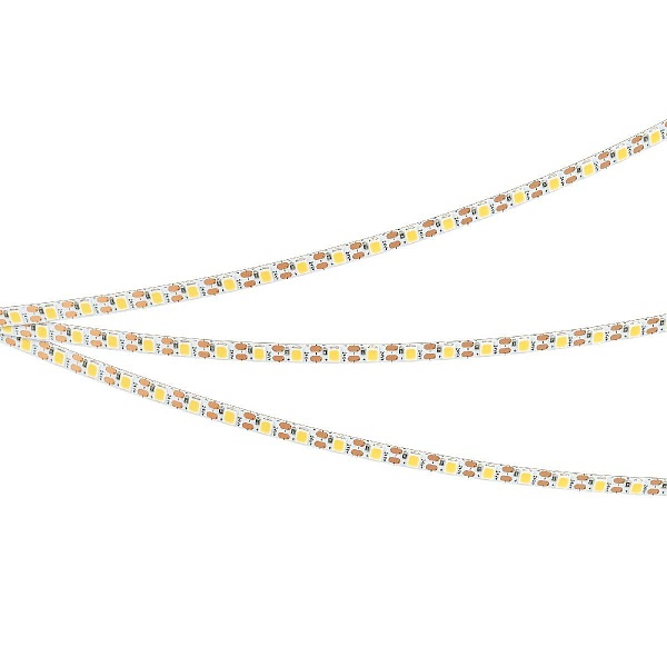 Лента LED FC-A120 10 W/m 24V IP20 2835/120 5000K 5mm (5м) 52778 ARLIGHT