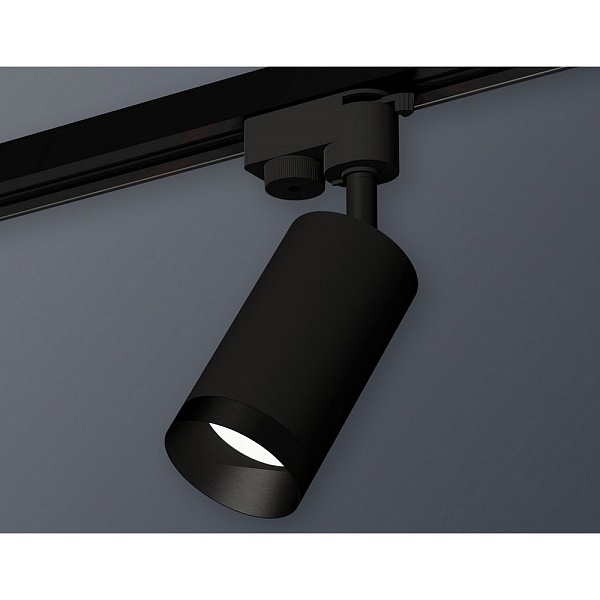 Трековый светильник AMBRELLA LIGHT XT632 XT6323061