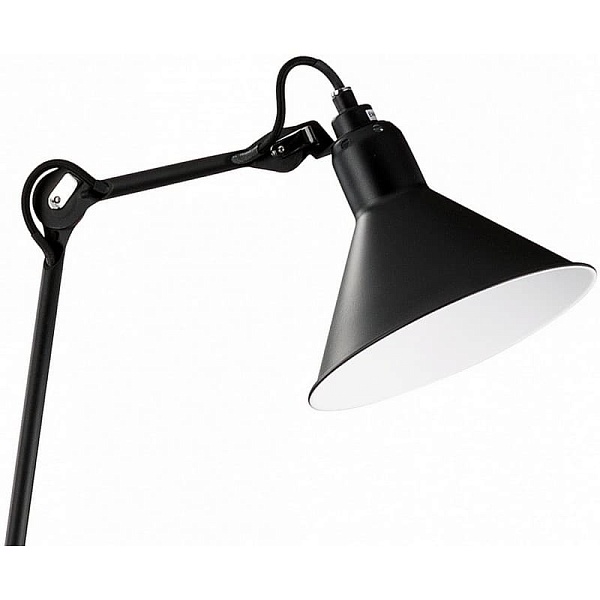 Торшер LIGHTSTAR LOFT 765717