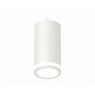 Подвес AMBRELLA LIGHT XP XP8161025