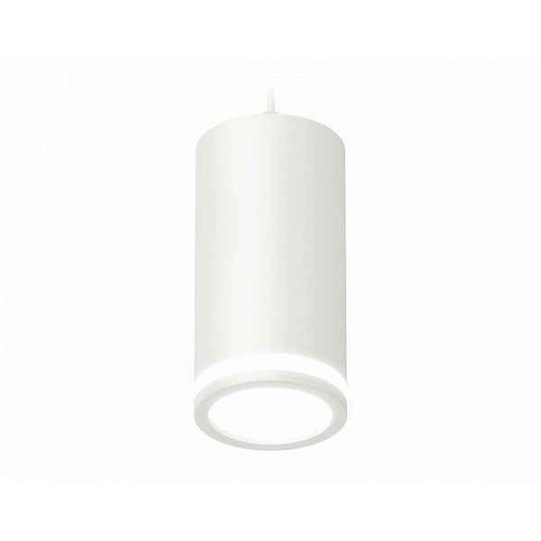 Подвес AMBRELLA LIGHT XP XP8161025