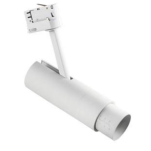 Трековый светильник LIGHTSTAR FUOCO 215446