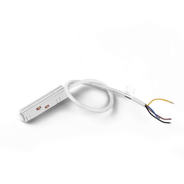 Токоподвод ELEKTROSTANDARD SLIM MAGNETIC a061245