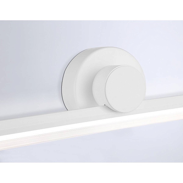 Подсветка для зеркал AMBRELLA LIGHT COMFORT FL6101