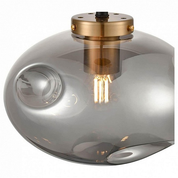 Подвес VELE LUCE ALIENO 742 VL5352P11