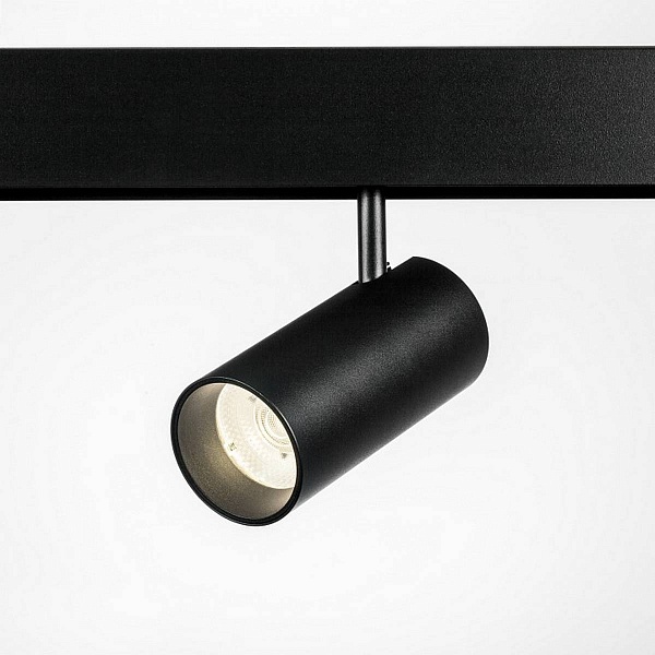 Трековый светильник LIGHTSTAR UNO 209247