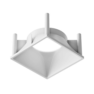 Рамка MAYTONI ALFA LED C065-01W