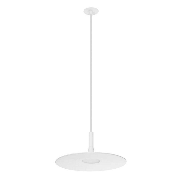 Основание для светильника ARLIGHT SPX-CANOPY 46007