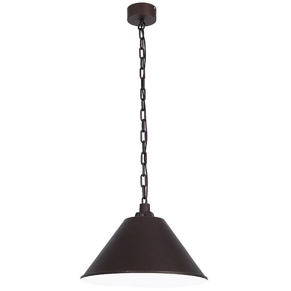 Подвес LUMINEX WORKS 9299